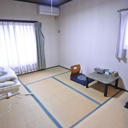 Aikawa Ryokan - Vacation Stay 04180V 오야마 외부 사진